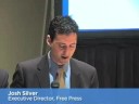 Internet for Everyone: Josh Silver