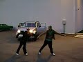 Un film Simplu, Concurs- Chris & Moun - Mr.Originality.wmv Un film Simplu, Concurs- Chris & Moun - Mr.Originality.wmv