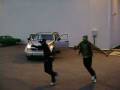 videos de Un film Simplu, Concurs- Chris & Moun - Mr.Originality.wmv