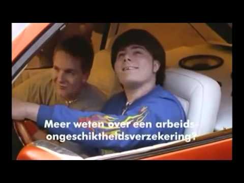 gangsteri - 