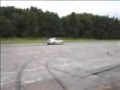 Supercharged M3 550bhp