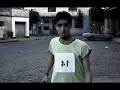Corre, Lolo, Corre (Run, Lolo, Run) por NT+1$ productions