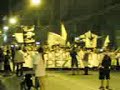 LO SPEZIA SIAMO NOI