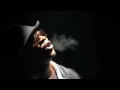 Bokachi DuFrane' A Cold Piece of Work