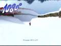 1080 Snowboarding - INTRO - Nintendo 64