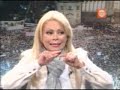 PRENSA LIBRE ENTREVISTA A GISELA VALCARCEL 1