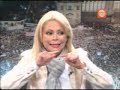 PRENSA LIBRE ENTREVISTA A GISELA VALCARCEL 1