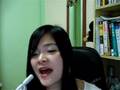 leesooyoung