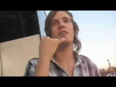Kennedy Brock Talking about kennedy brock tumblr. Kennedy Brock Talking about