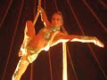25 Jahre RZW 3/9 (Annett am Seil)