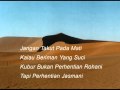 A Ramlie - Pepatah Pujangga.mpg