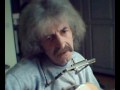 TURQUOISE (Donovan Leitch-Cover) TURQUOISE (Donovan Leitch-Cover)