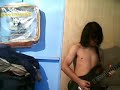 como c nota q teno muxas kosas q hacer U_U