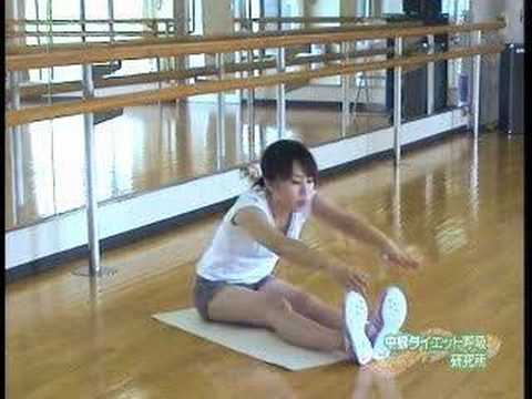 DVD�w�����Õv�ƂЂ݌Ẵ_�C�G�b�g�ċz�x�@������ă����b�N�XYoutube(���[�`���[�u�E��[����[��)�EDailymotion����