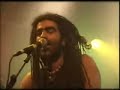 mosh ben ari ??? ?? ??? -?? ??? mosh ben ari ??? ?? ??? -?? ???