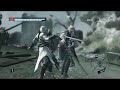 Assassin\ Assassin\