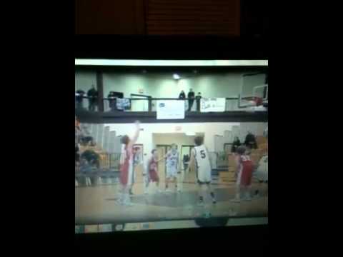 forsyth county forsyth county