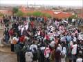 smara 2009