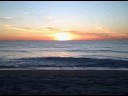 Siesta Key Sunset Siesta Key Sunset