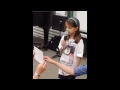 Click here to watch this video 
