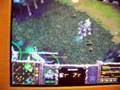 Gosu replay commentary