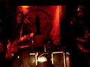 Phenomenauts