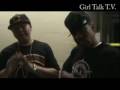 videos de D league @ Winter Fest 08 Pt  1