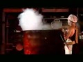 Rammstein- Mein Teil Live (Volkerball Tour)