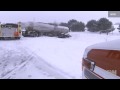 Ohio bus crash