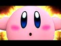 Thumbnail #1