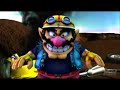 Thumbnail #3