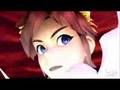 Early FMT Sonic in Super Smash Brawl