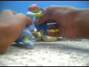 l s b d episde 259 seaon 5 episode 9