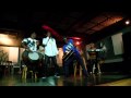 Ras Penco - Most High [Official Video]