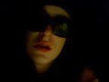 Depressed Girl