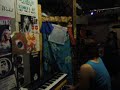 First Communion Afterparty Recording - 2CB