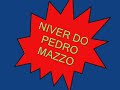 PESCARIA NO RIO SÃO FRANCISCO, EM IBIAÍ (MG)