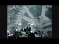 indochine Republika.wmv