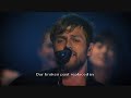 'Your name high' lyrics, by Hillsong
