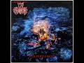 In Flames - Stand Ablaze In Flames - Stand Ablaze