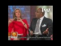 Roker to Spencer - Bring it on!! Speidi's Extremely Uncomfortable interview