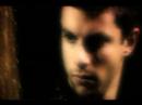 Dream Sequence: Lust Dream Sequence: Lust
