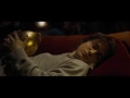 harrydraco-only-love.html