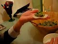 Faire les raviolis chinois Faire les raviolis chinois