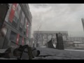Battlefront