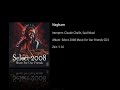 Said Mrad Feat. Charbel Rouhana - Nagham