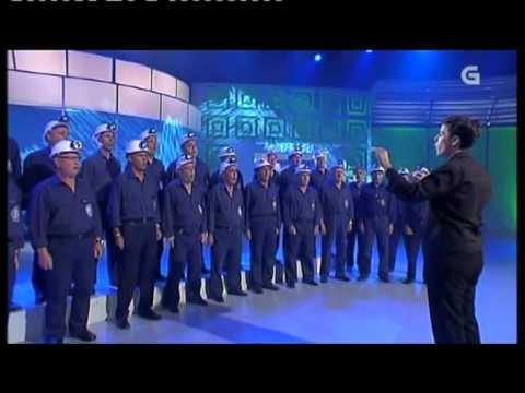 http://www.youtube.com/watch?v=UJ3VMdeRxRU&w=640&h=480