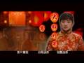 Raise the Red Lantern, Li Gong, Yimou Zhang, 1 DVD