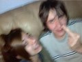 Devinn && Jenna. [.pictures.]