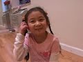 Joyce Hu Joyce Hu